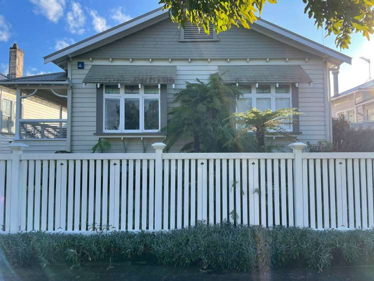 14a Croydon Road New Lynn_1