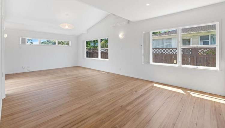 355 Pakuranga Road Pakuranga Heights_5