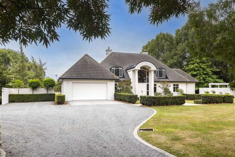 211 Jeffs Drain Road Ohoka_27