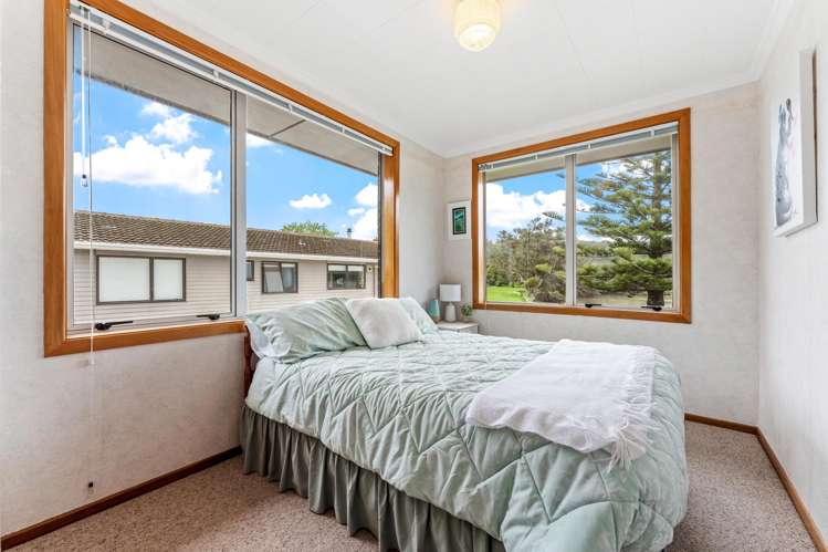 17 Weranui Road Hauraki Gulf / Tikapa Moana_14