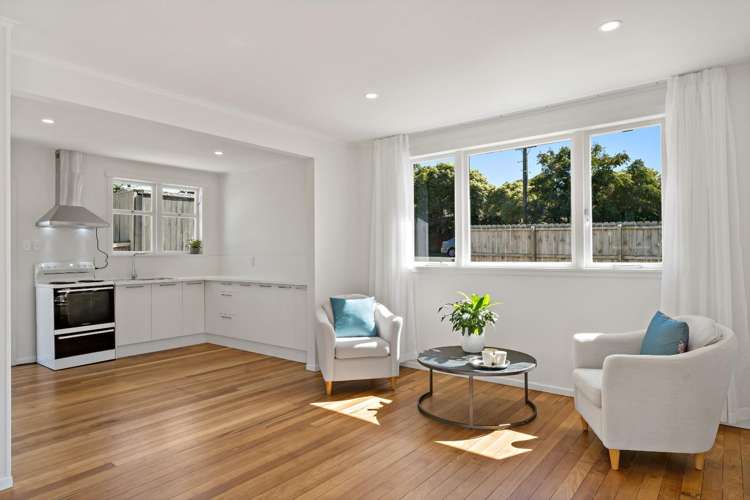 1/72 Banks Road 1816_3