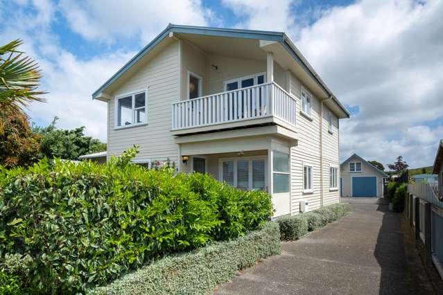 298 Clifton Road Te Awanga_3