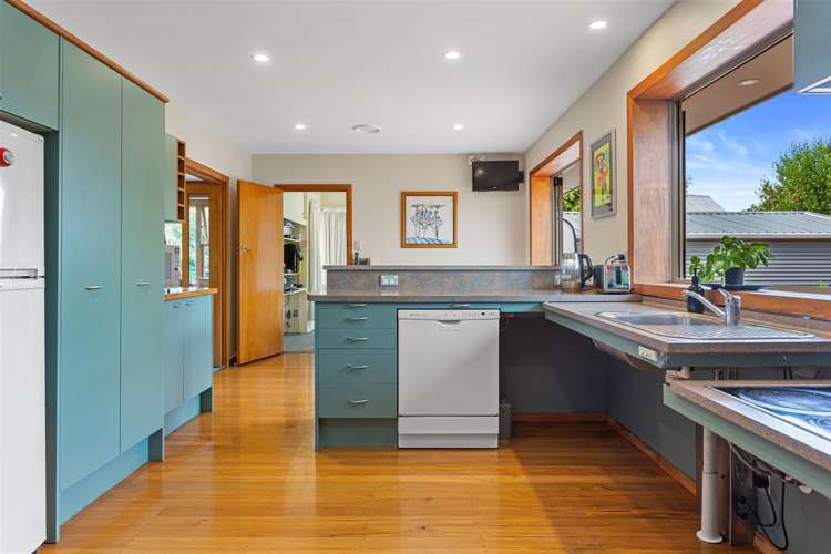 28 Hewlings Street Shirley_5