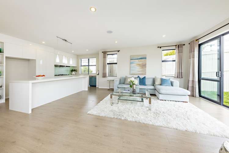 22 Boakes Road Mount Wellington_5