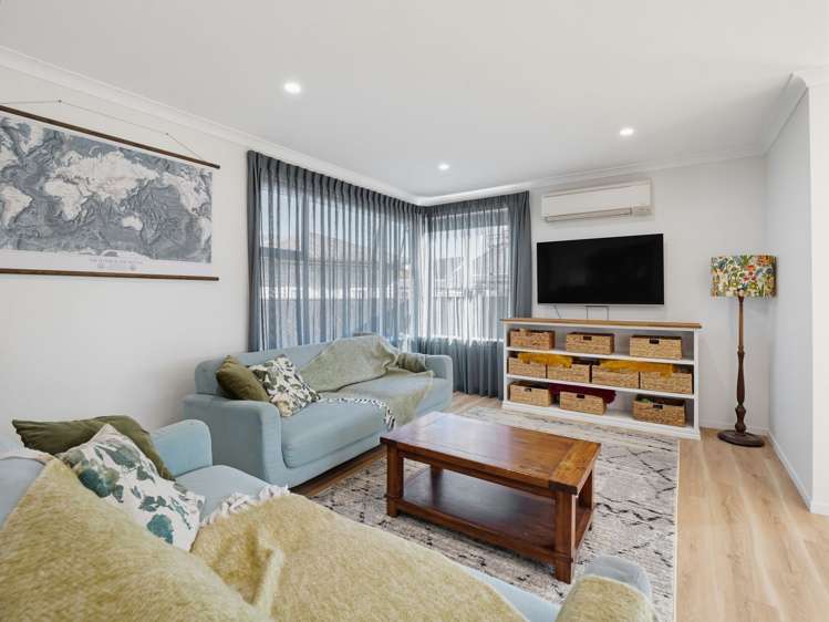 46 Fairs Road_3