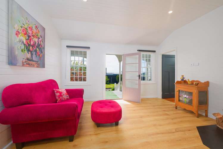 39d Waitane Road Oaro_11