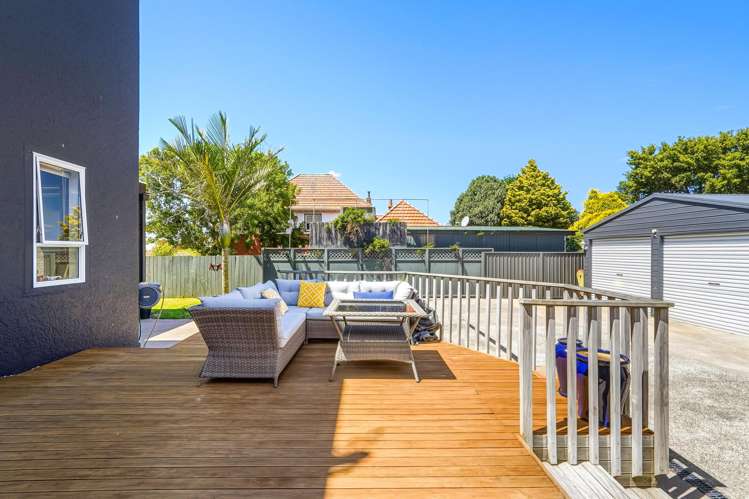 5 Kawatiri Avenue Gonville_28