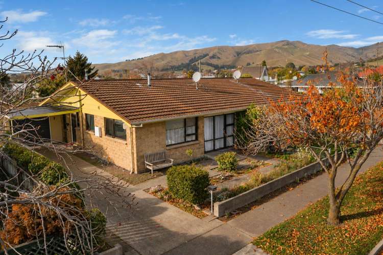 109A Weld Street_0