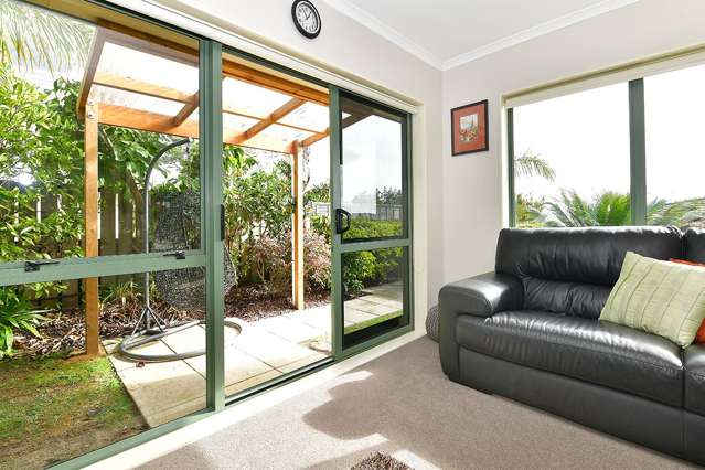 89 Athol Place Algies Bay_1