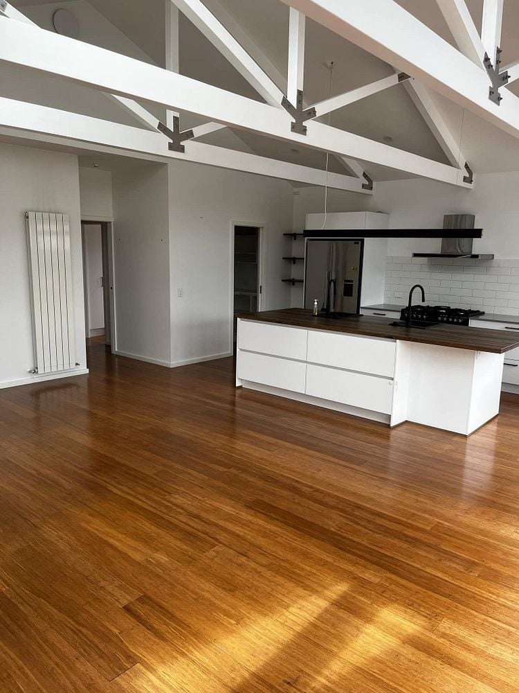 21 Nottingham Street Karori_4