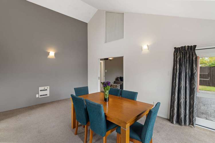 2/14 Jocelyn Street Casebrook_5