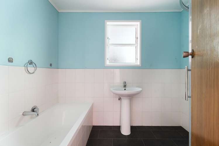 31 Hammond Street Bulls_7