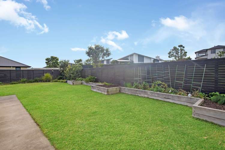 60 Leeward Drive Whitianga_15