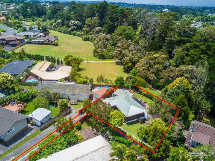 48 Fitzwater Place Henderson_17