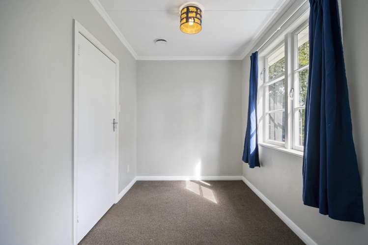 15 Rira Street Marton_12