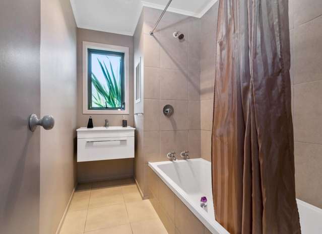 2 Puweto Street Selwyn Heights_2