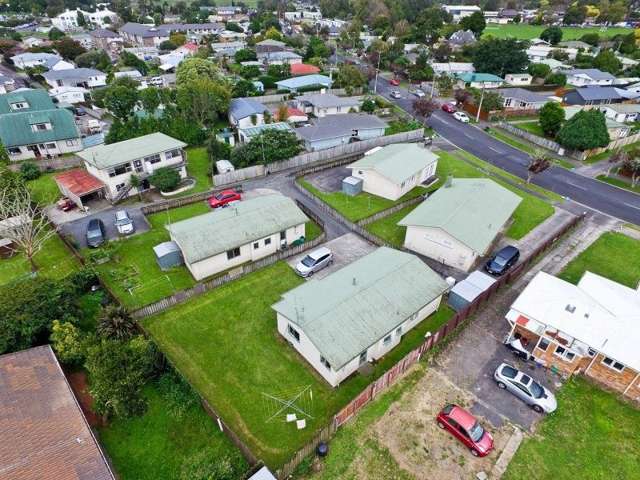 31 Carrington Avenue Hillcrest_4