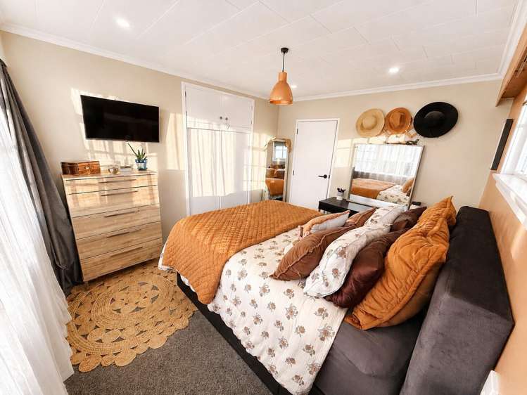 1/677 Tay Street Hawthorndale_15