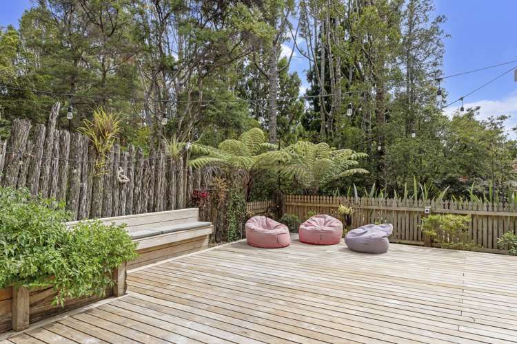 25 Minnehaha Avenue Titirangi_10