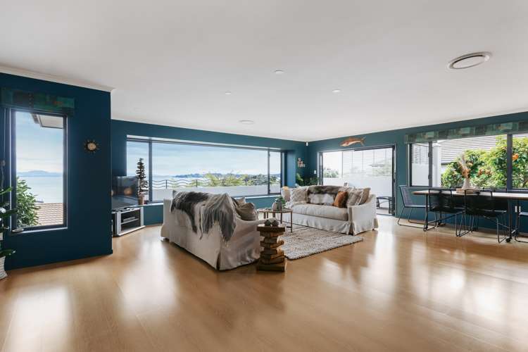 38 Hamurana Road Omokoroa_7