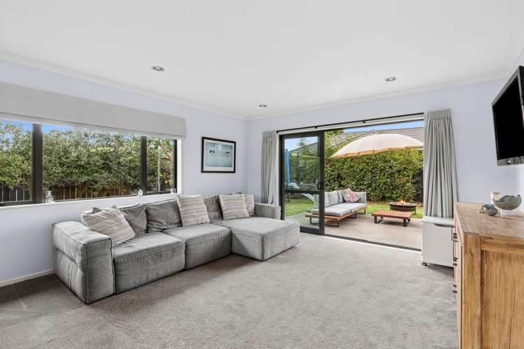 9 Jasmine Place Cambridge_2