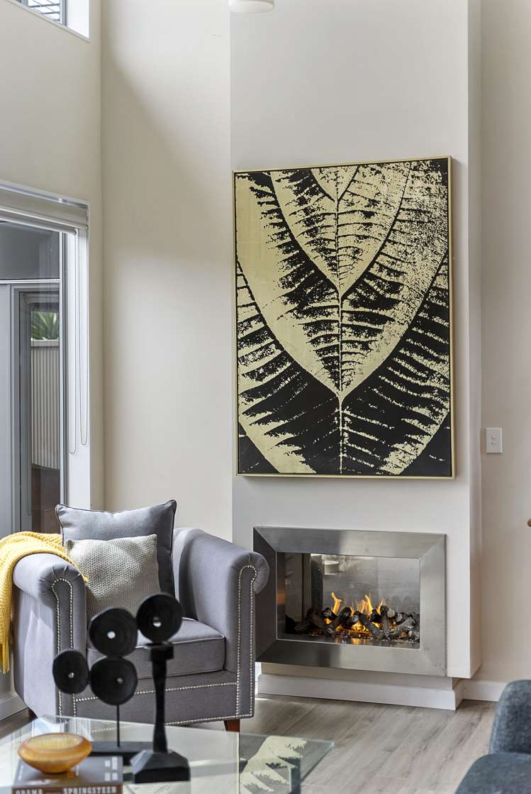 25 Constellation Avenue Beachlands_11