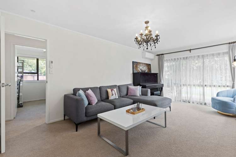 1/50 Vivian Wilson Drive Eastern Beach_6