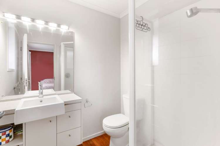 45b Springs Road Parakai_15
