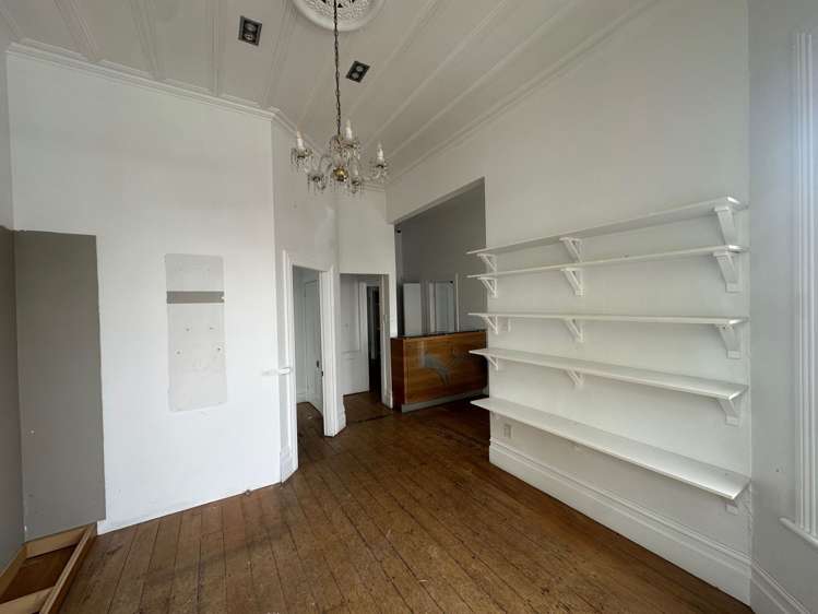 159 Jervois Road Herne Bay_10