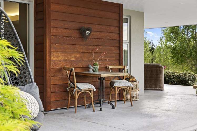 560 Hurunui Bluff Road Hurunui_20