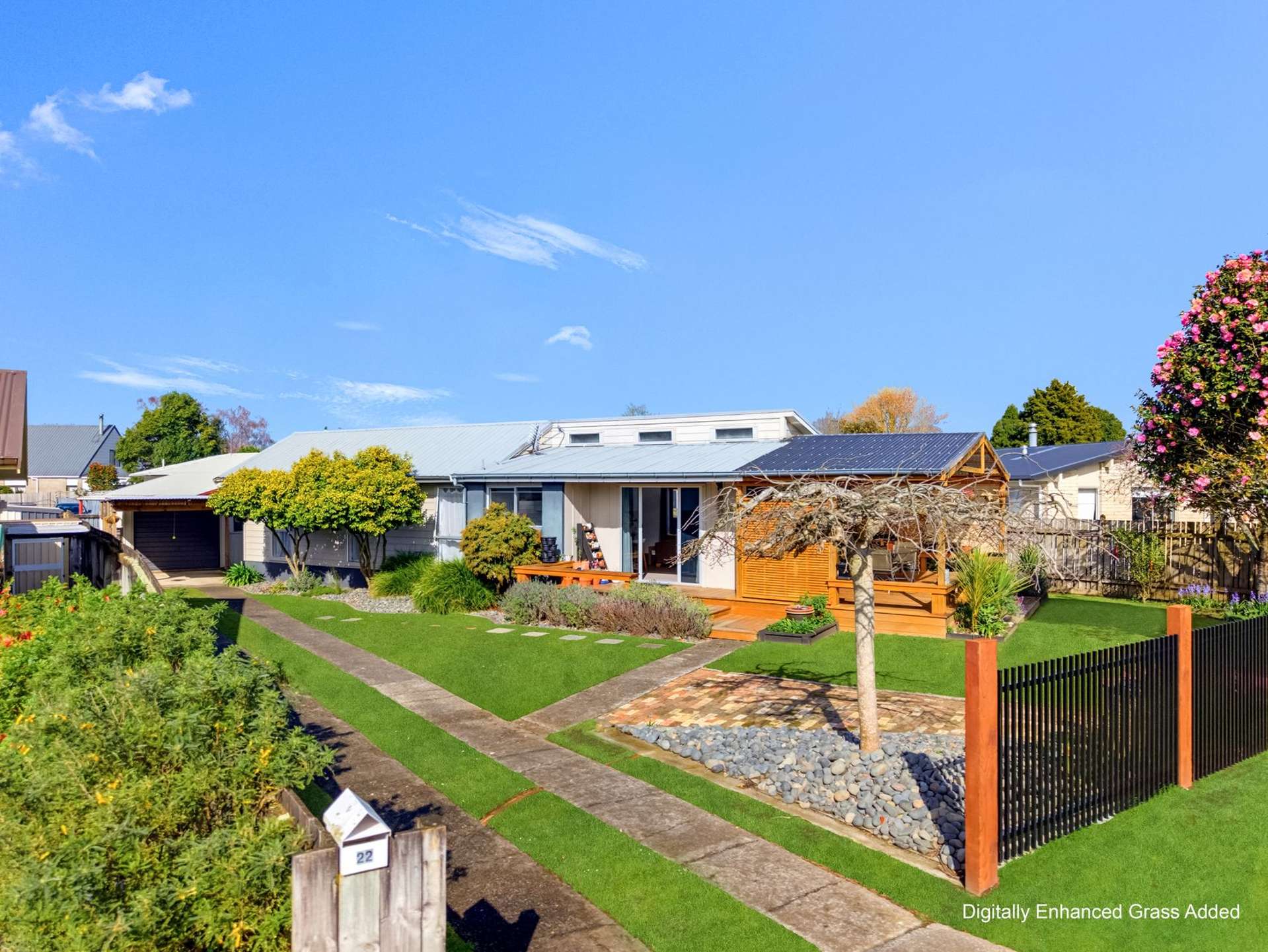 22 Browning Street Leamington_0