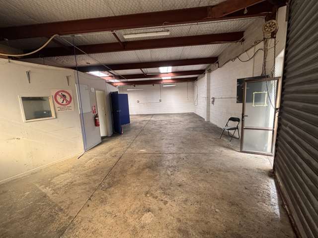 3/4 Heremai Street Henderson_3