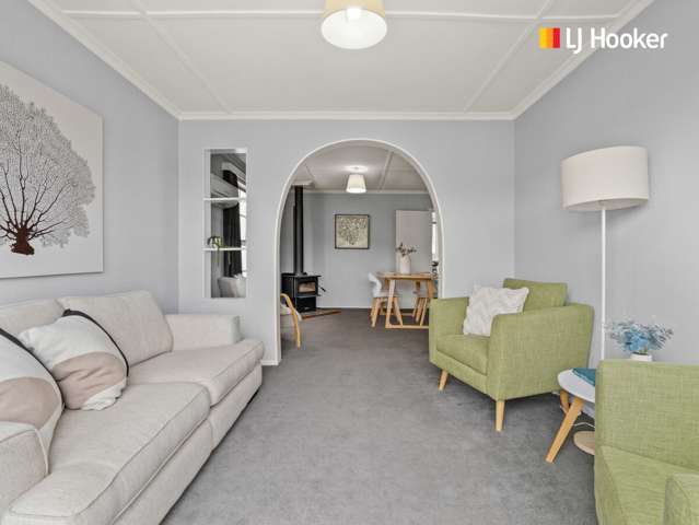 36 Walton Street Kaikorai_2