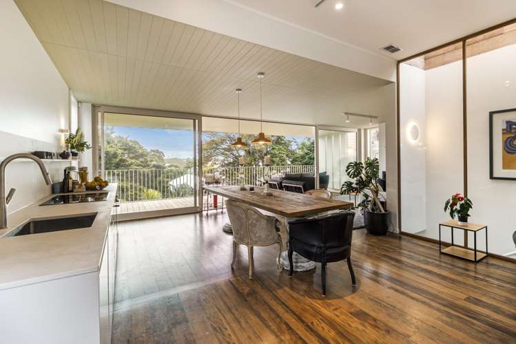 23 Chamberlain Street Grey Lynn_5