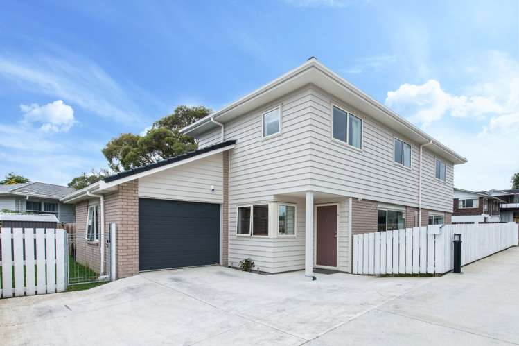 1 Waitoro Lane Henderson_20