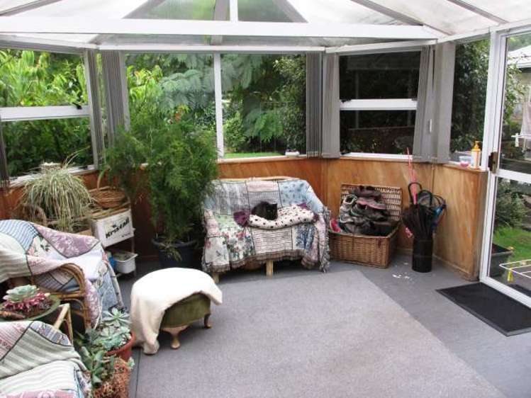 63 Dick Street Reefton_8