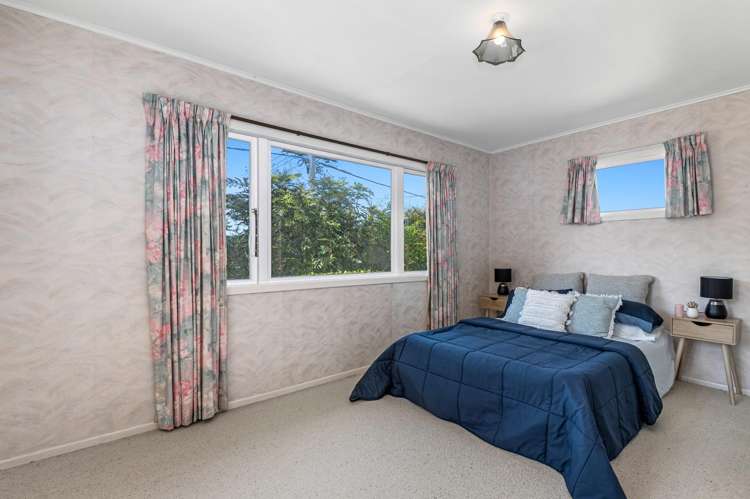 12 Roosevelt Road Western Heights_7