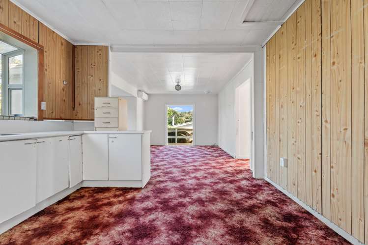 37 Sea View Road Ostend_9