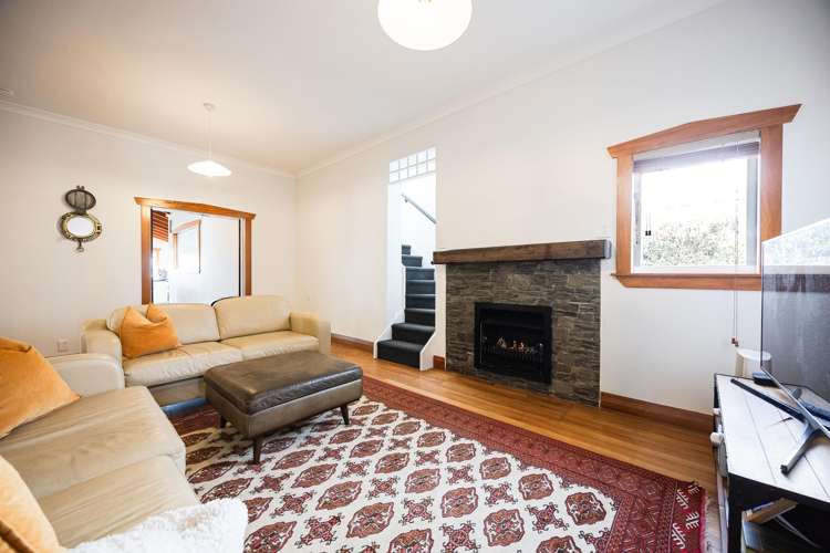 21 Sunny Brae Crescent Westmere_10