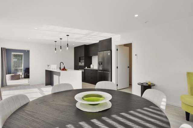 17 Foster Place Amberley_1