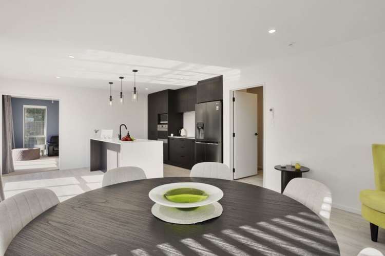 17 Foster Place Amberley_1