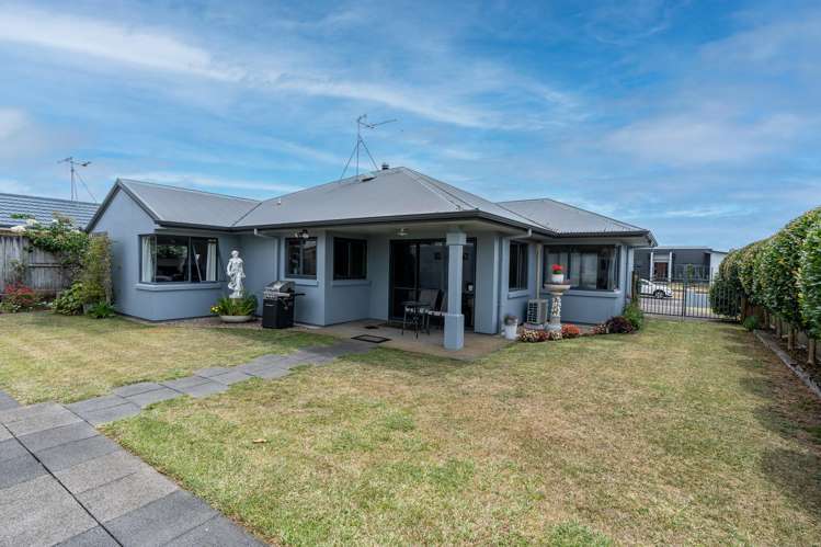43A Cairns Crescent_0