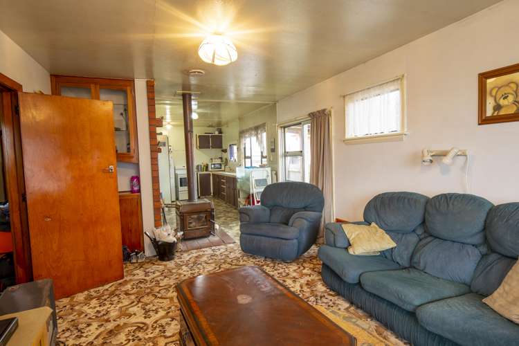 73 Archibald Street Tinwald_5