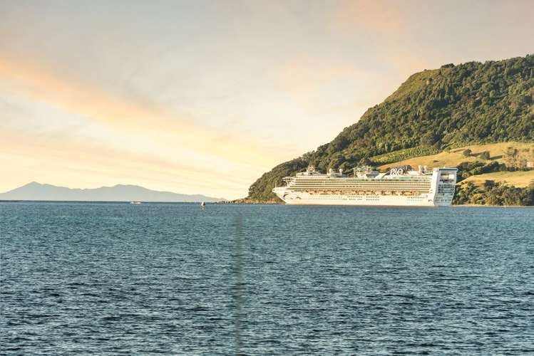 3/104 Dp Harbour Drive Otumoetai_14