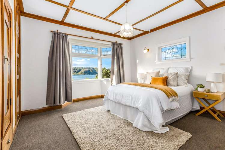 196 Evans Bay Parade Roseneath_9