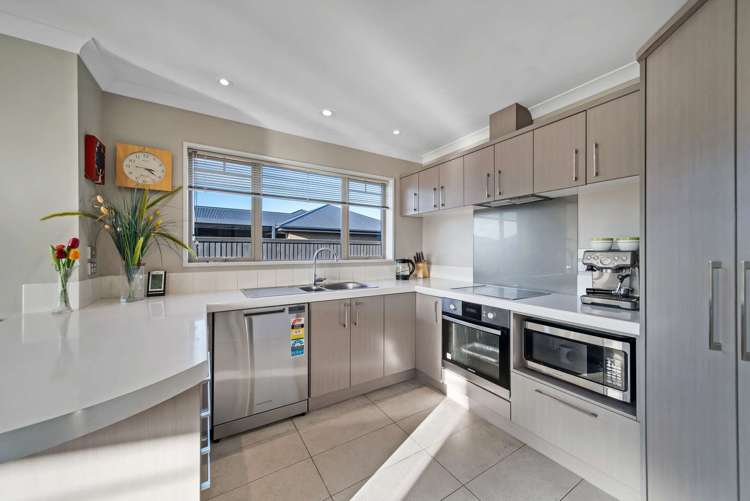 24 Sovereign Boulevard Kaiapoi_7