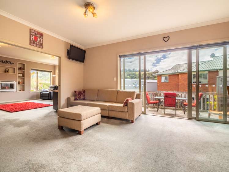 8 Coach Road Fairfield_6