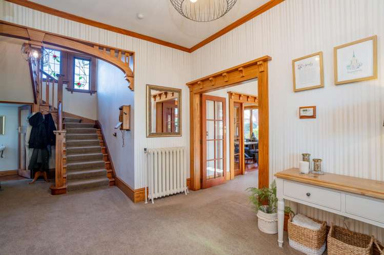 49 Gladstone Terrace Gladstone_23
