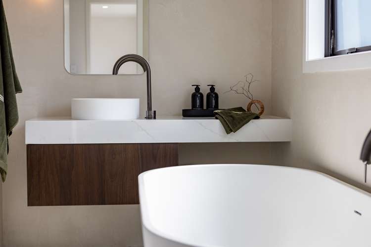 109c Taylor Street Cambridge_21