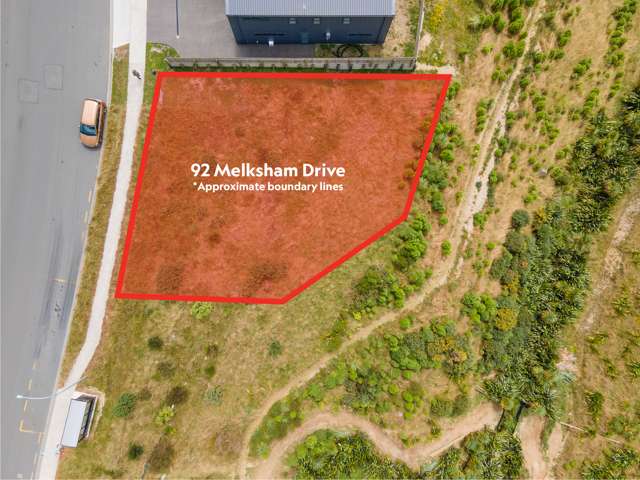 92 Melksham Drive Churton Park_1